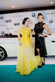 Haphuong-at-Film-2015-Crystal-and-Lucy-Awards-8