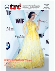 tre-magazine-cover-women-in-film-awards